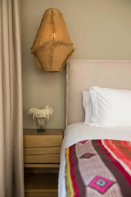Beyond Amazing 3Bd 2Br/ Balcony Daire Tulum Dış mekan fotoğraf